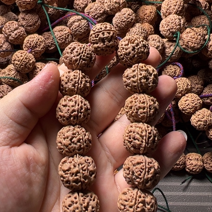 吊坠金刚菩提51号金刚