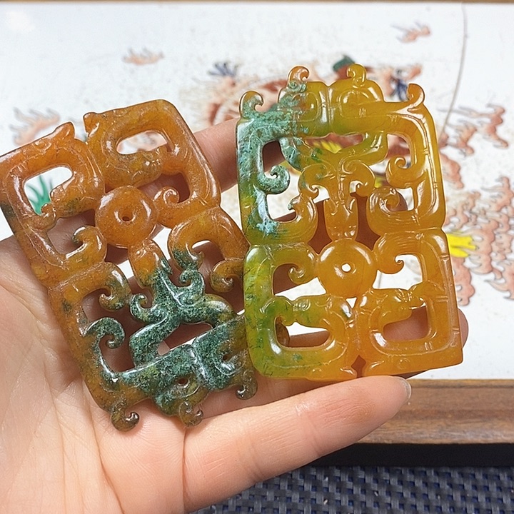 紫砂闪购商品，一图一物