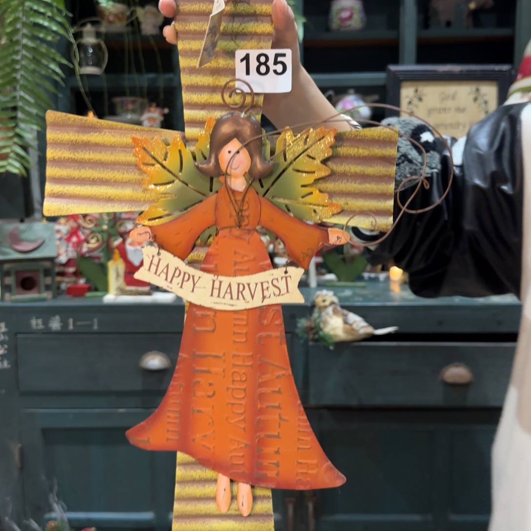 圣诞福利老货玩具默认微瑕损米