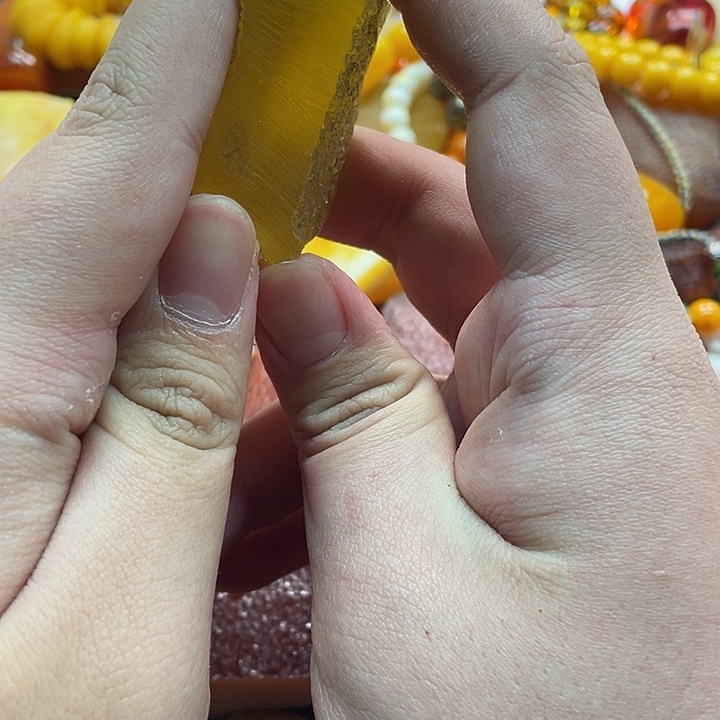 高端定制设计款v33