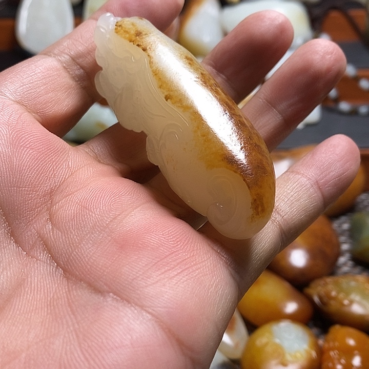 海***大三个链接，三个链接