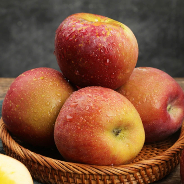 腾缅好物   临 时 链 接 50g 非香菇