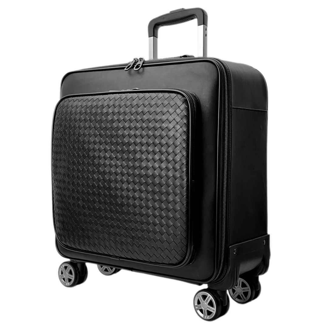 BIEUBRAYR/【登机箱】随行系列门店同材质行李箱登机箱