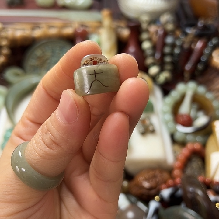 誠***程金属挂件挂件挂件挂件