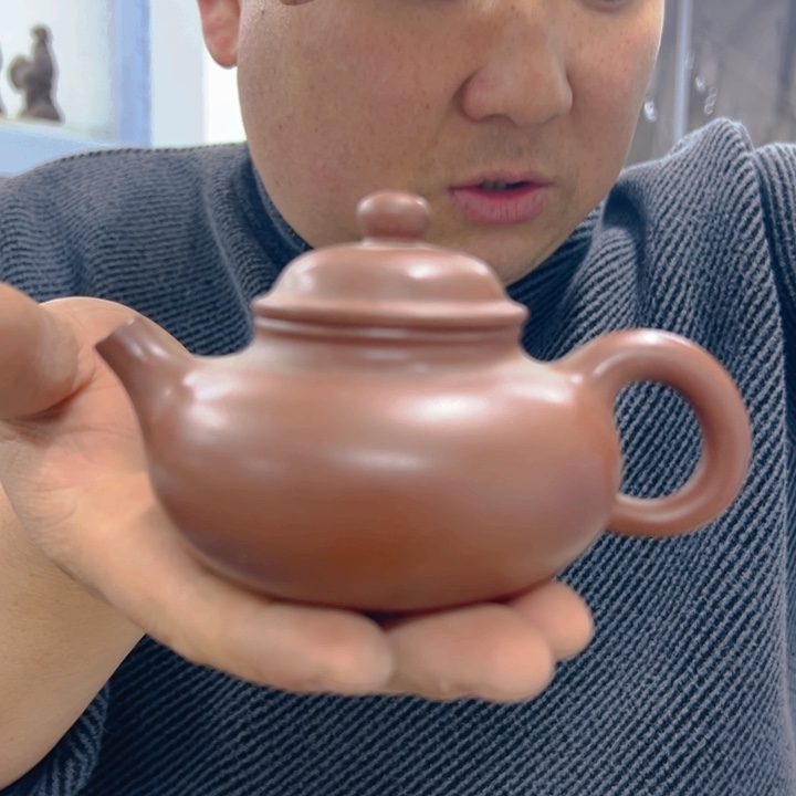 宜兴紫砂壶宜兴紫砂壶