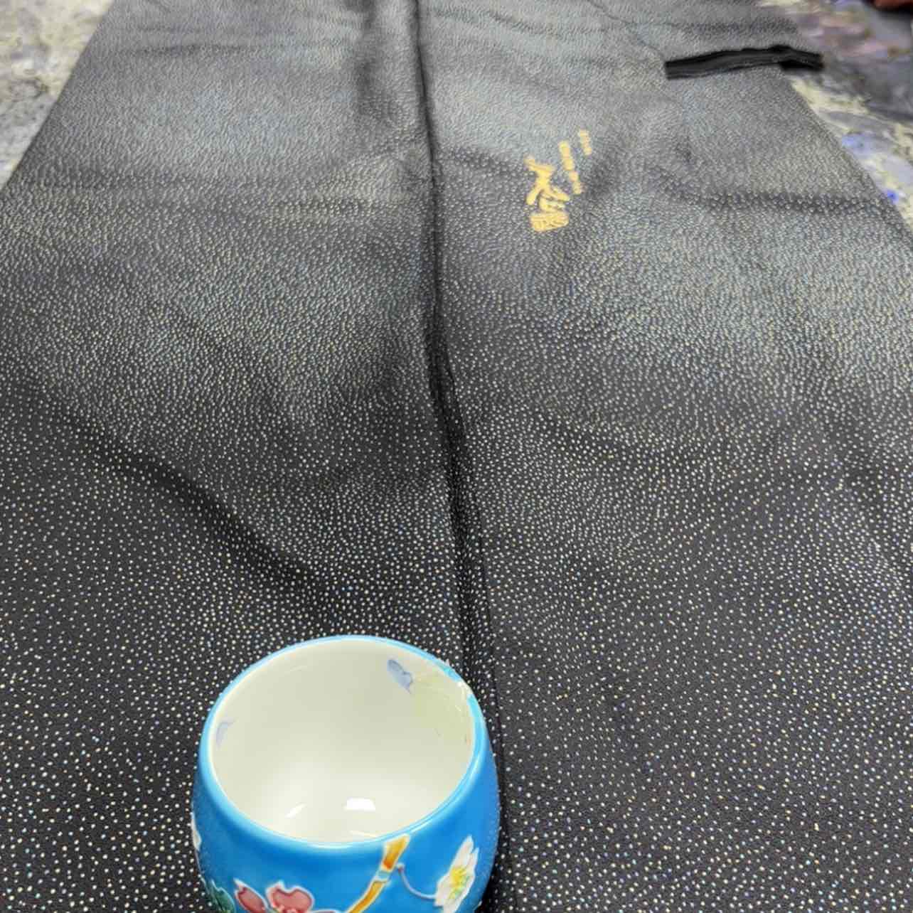 【闪购商品】陶瓷陶瓷马克杯