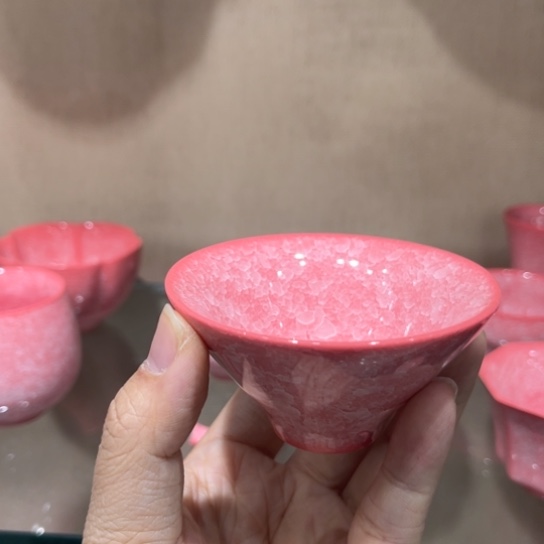 大宋甄选茶具茶器