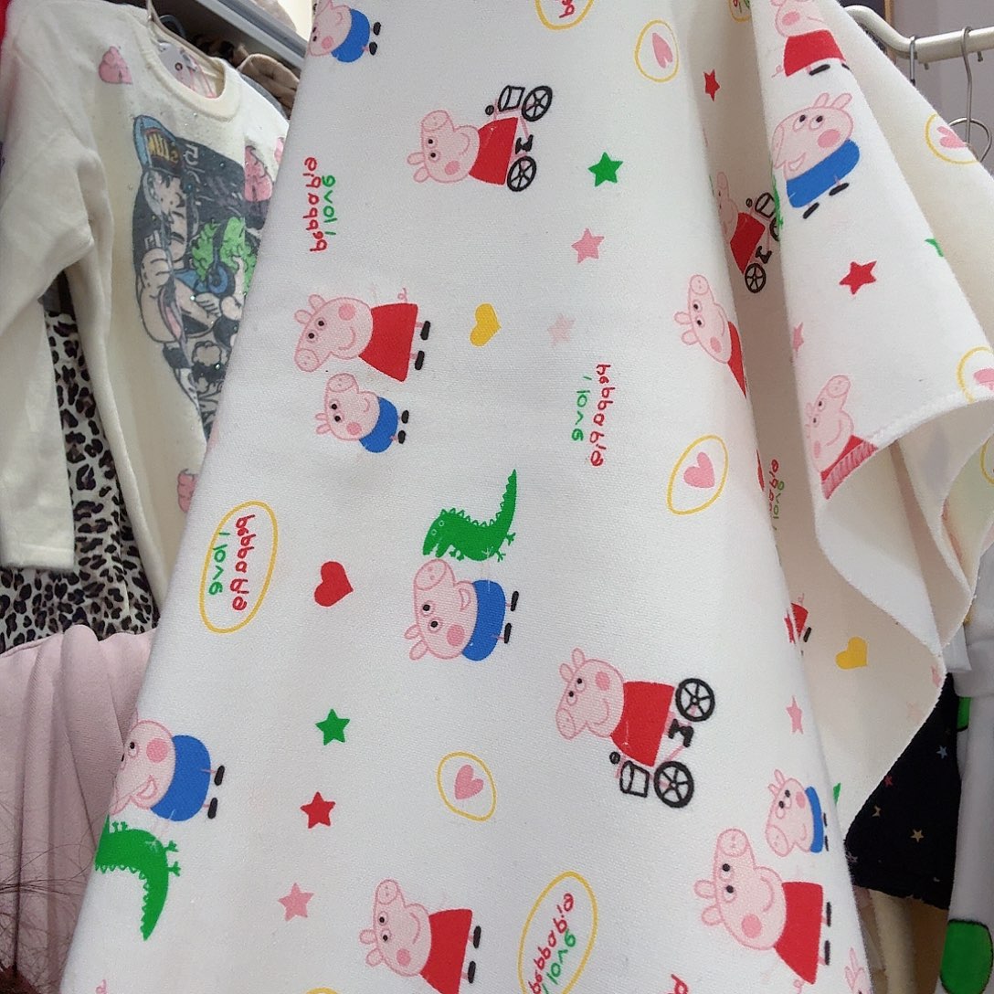 ****e特价不退不换，哈哈哈，