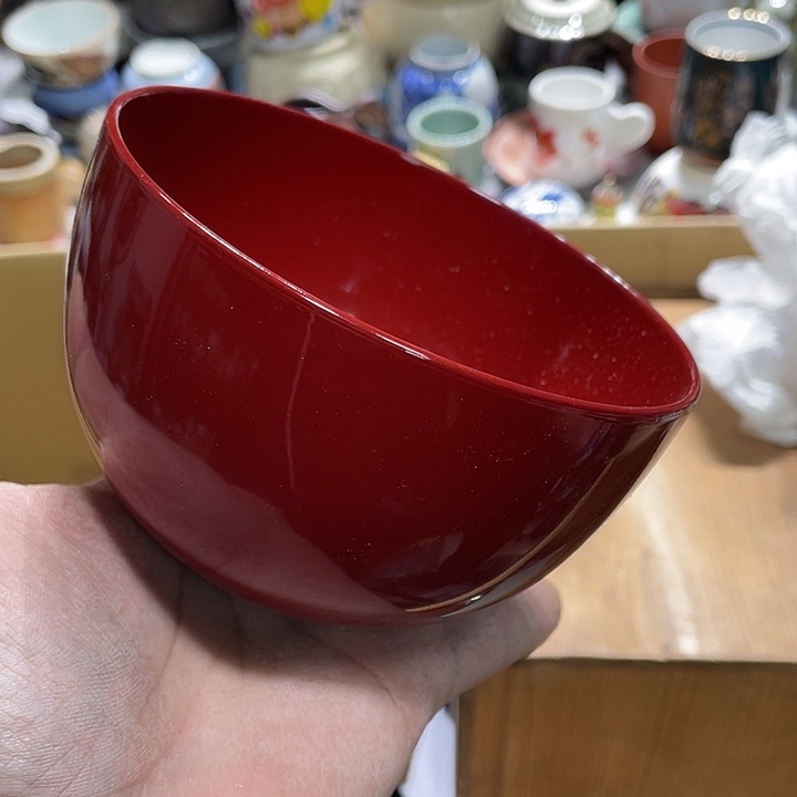 瓷片77777777777777777777