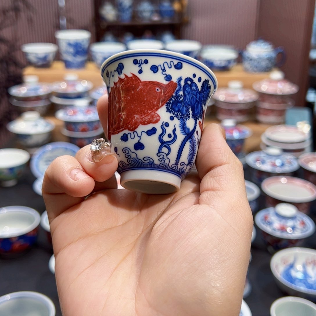 微瑕杯子啊杯子啊杯子啊杯子啊