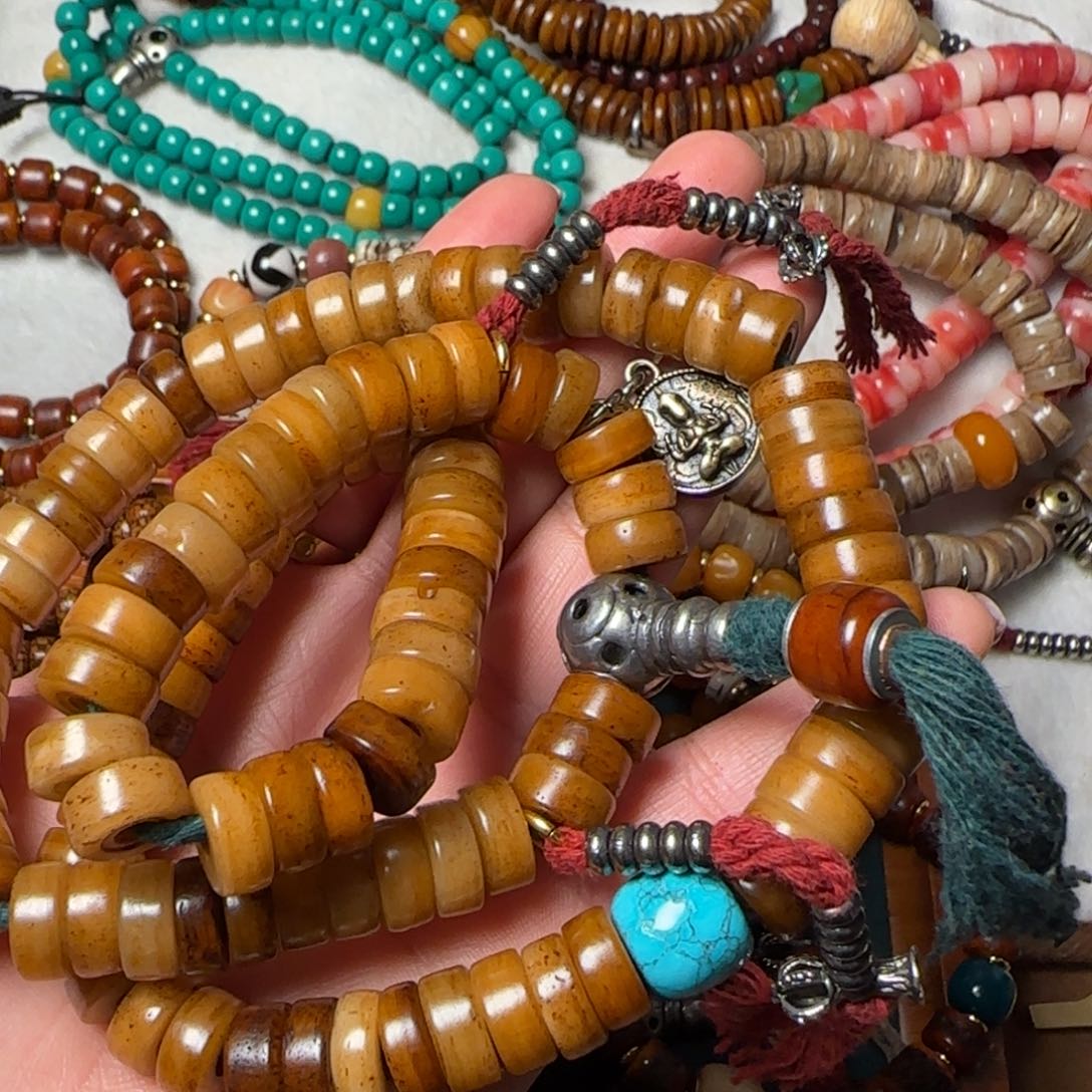 ?***风………………………………………………………………