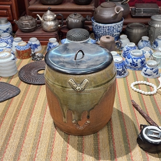 我们都是好孩子啊