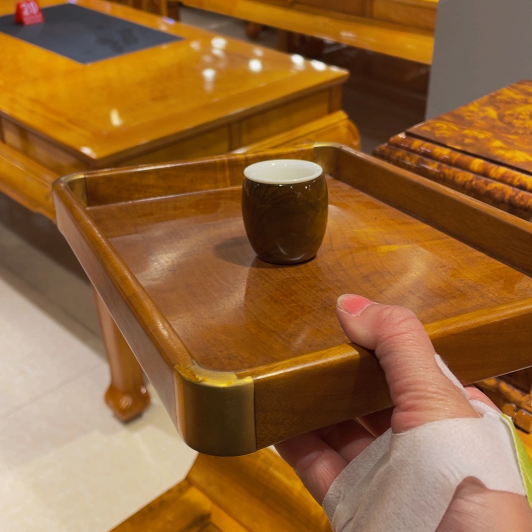 金丝楠金丝楠金丝楠金丝楠