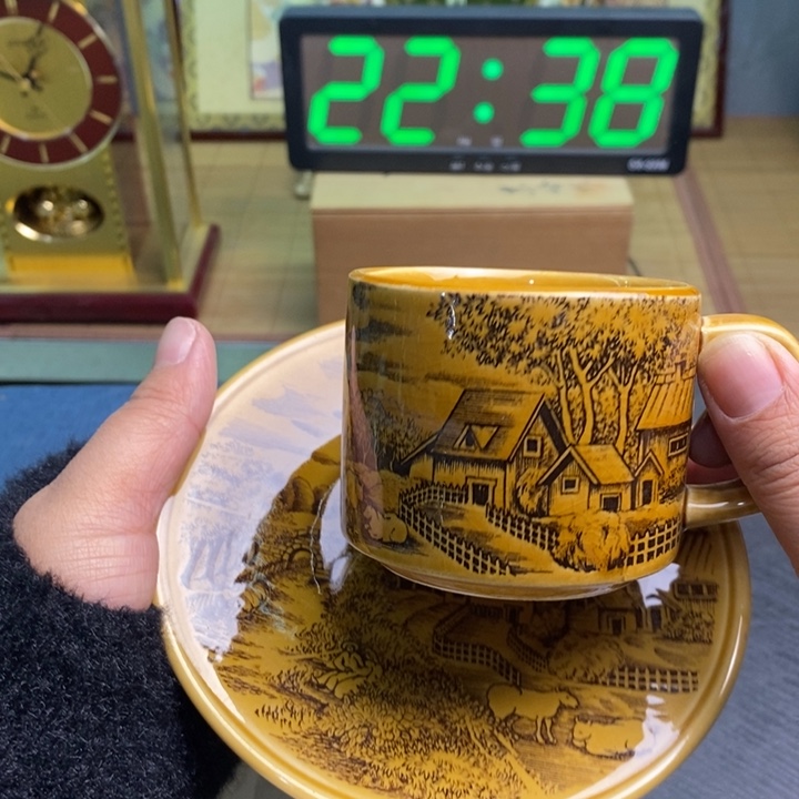 摆件精品精品精品