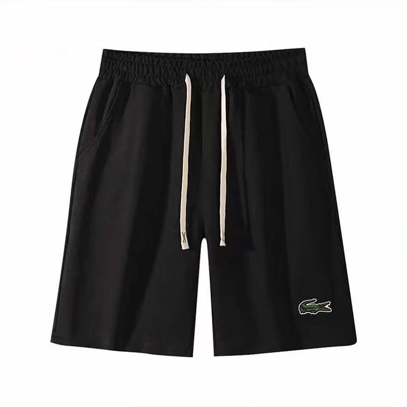 【一折粉丝福利】夏季短裤爆款男健身五分休闲运动短裤