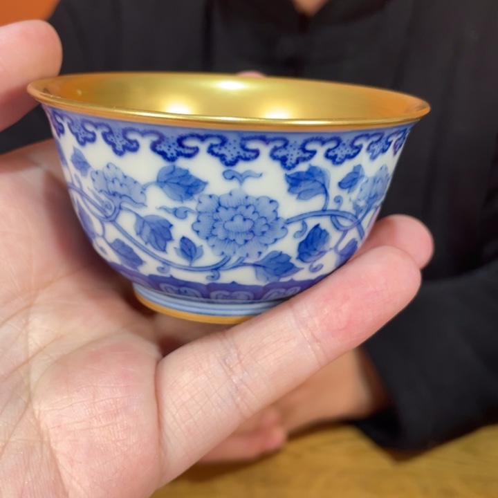 盘福利来啦，福利来啦，