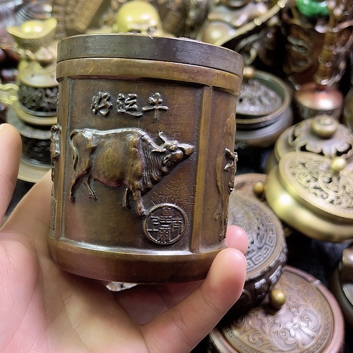 铜器789989898586988899888