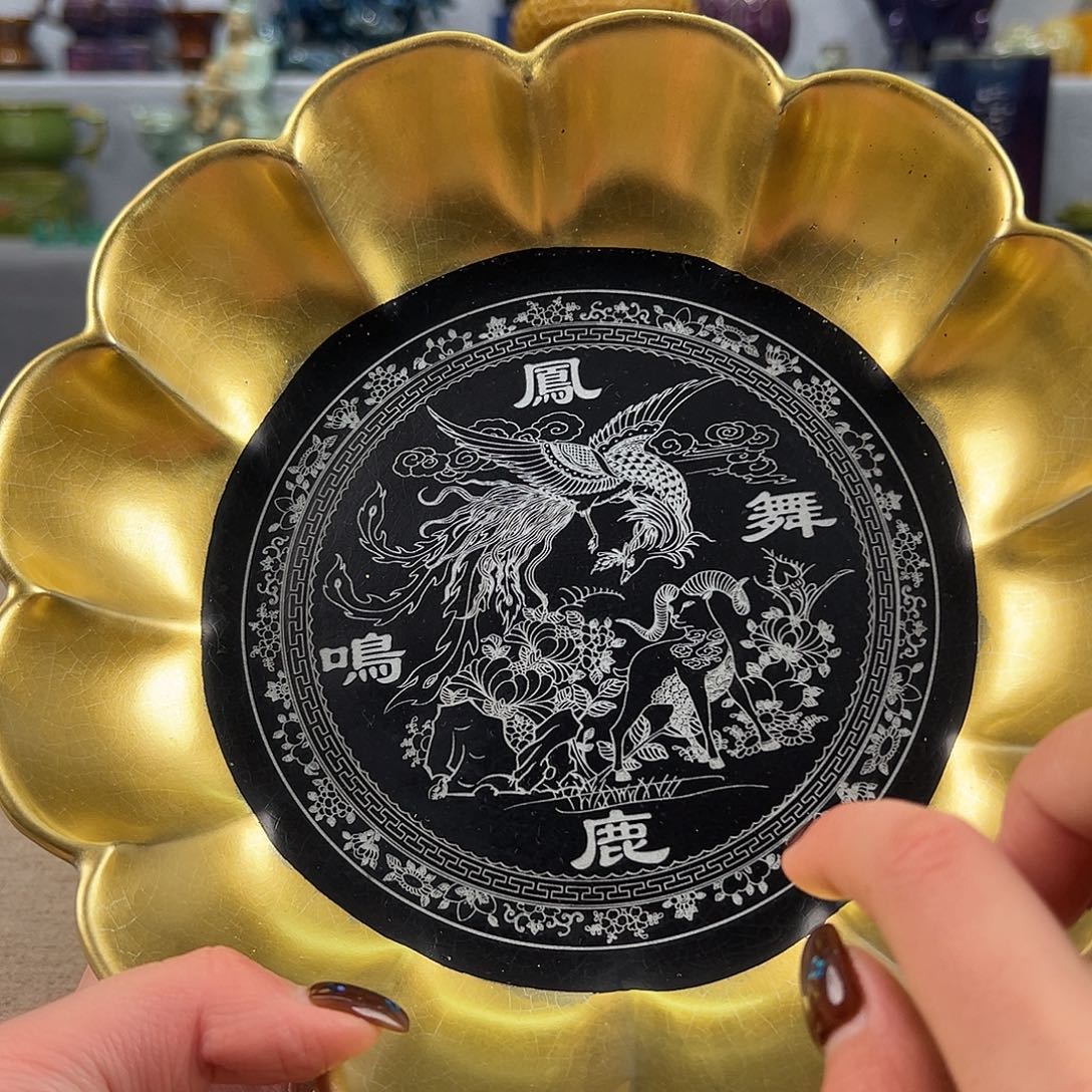 瓷器瓷器瓷器瓷器瓷器