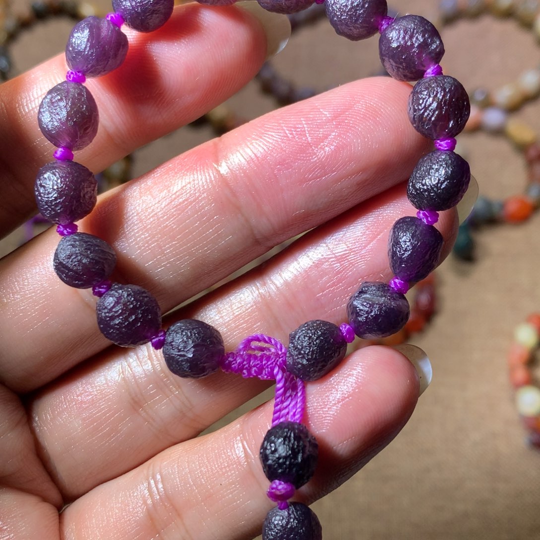 石材大漠戈壁原石