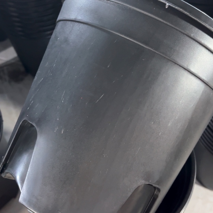 树脂黑加伦口22方22一组10