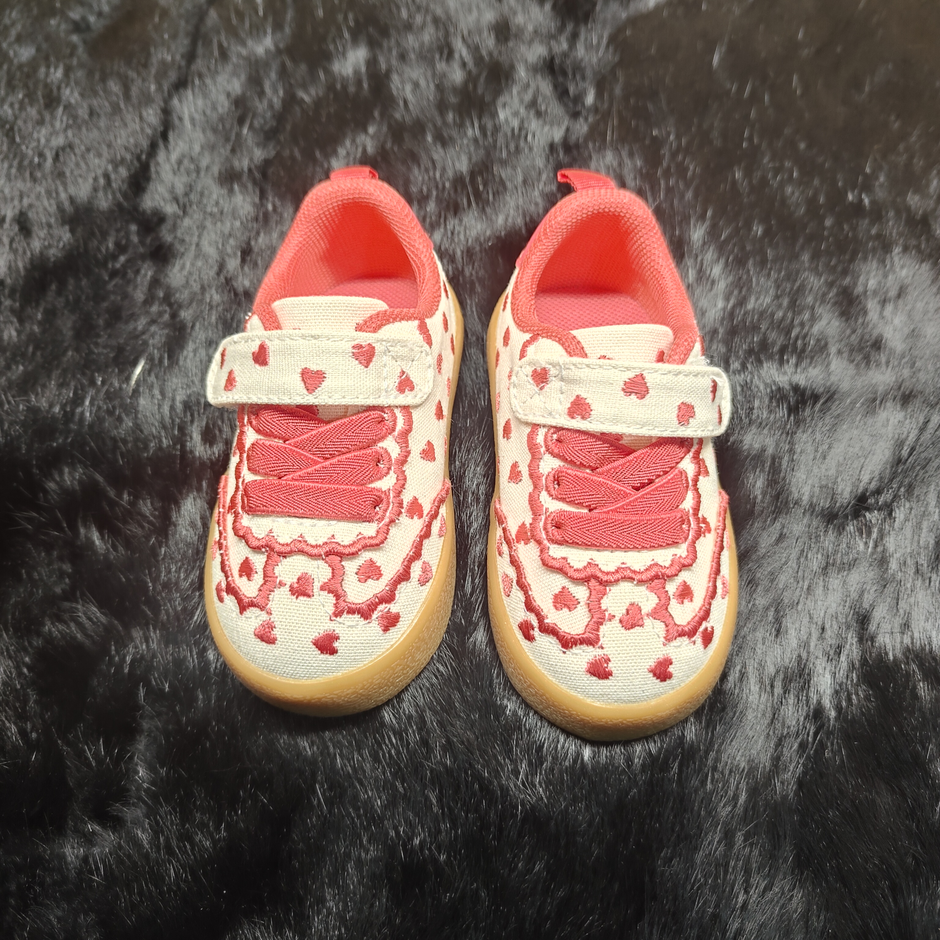 3号 儿童鞋 断码潮鞋 童鞋