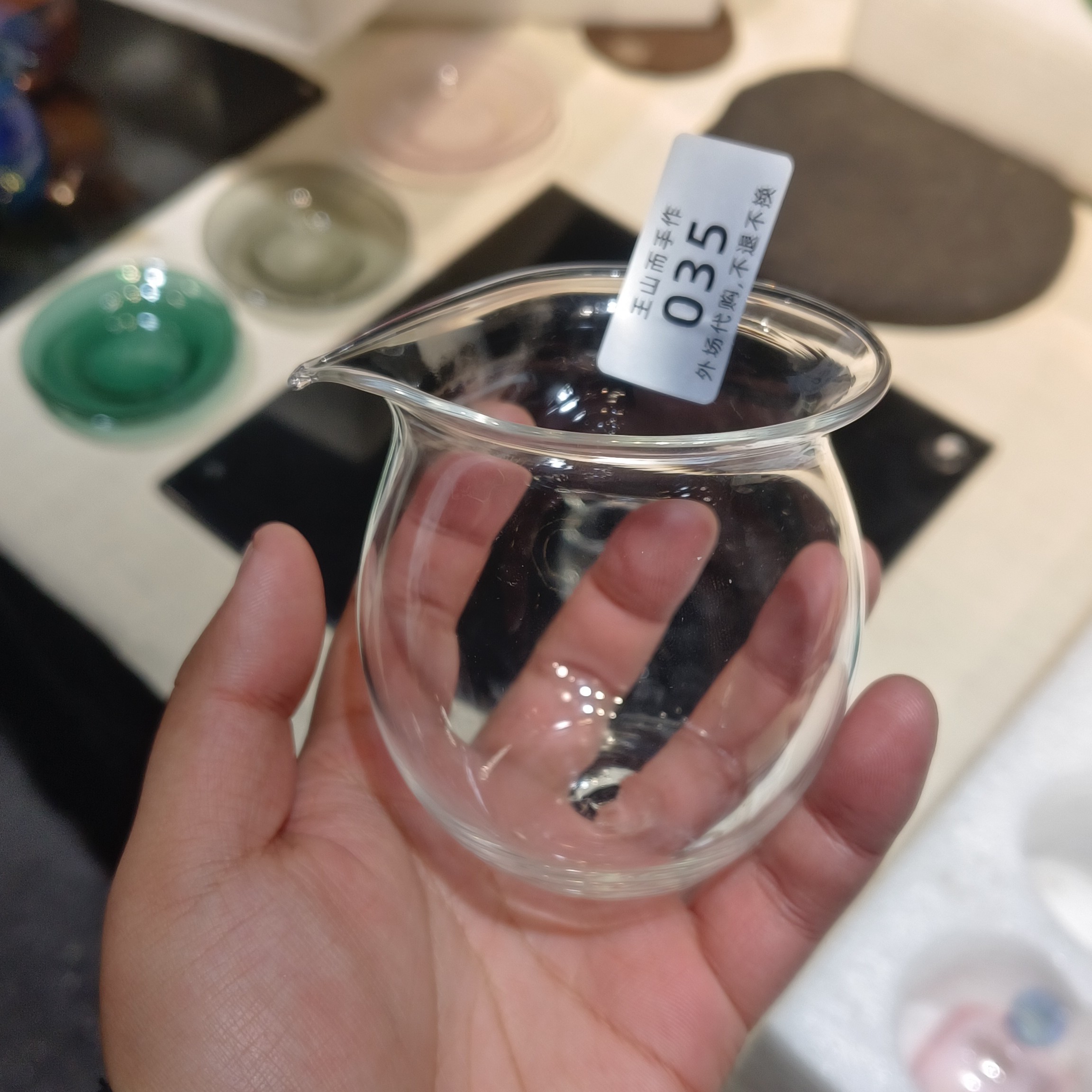 景德镇特色创意陶瓷