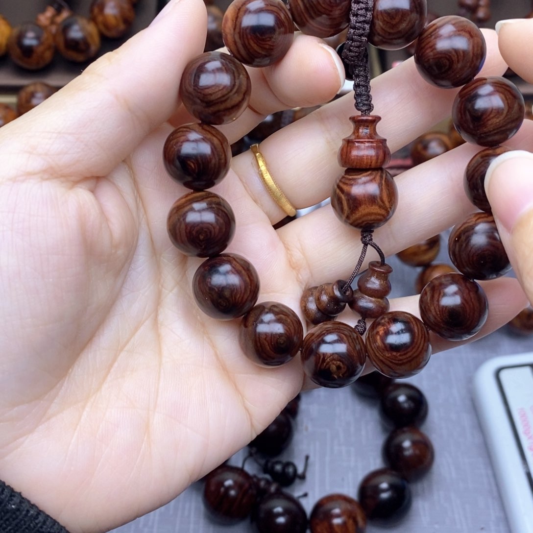 木黄花梨黄花梨黄花梨1.5