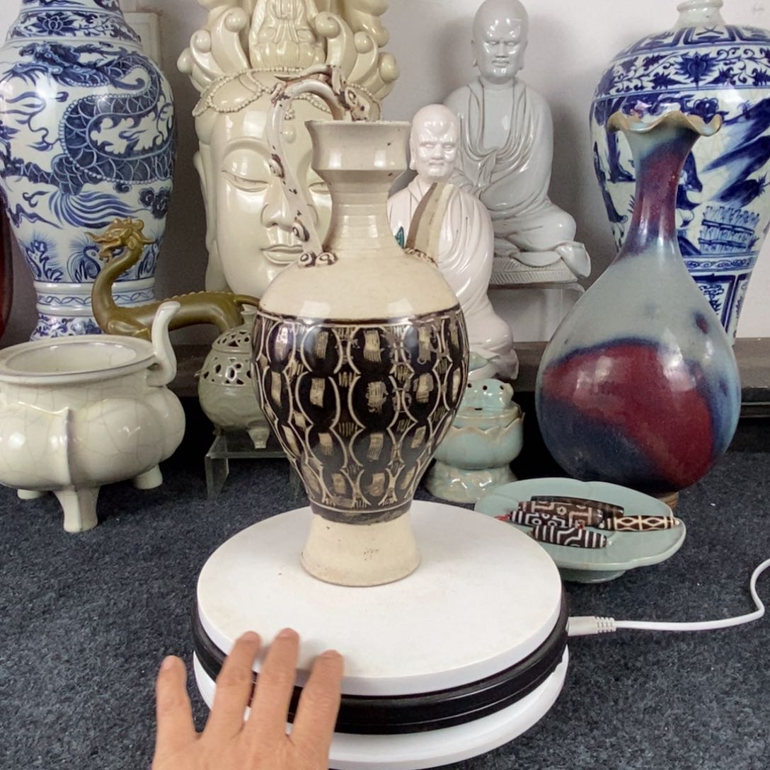 摆件昌瓷器瓷器瓷器瓷器