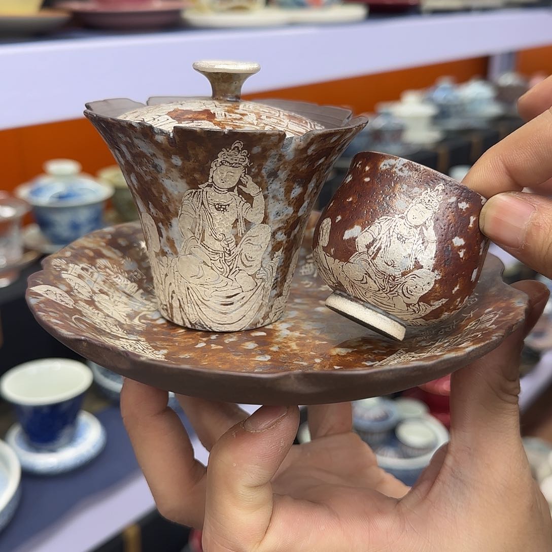 你在干什么啊你在干嘛呢你在