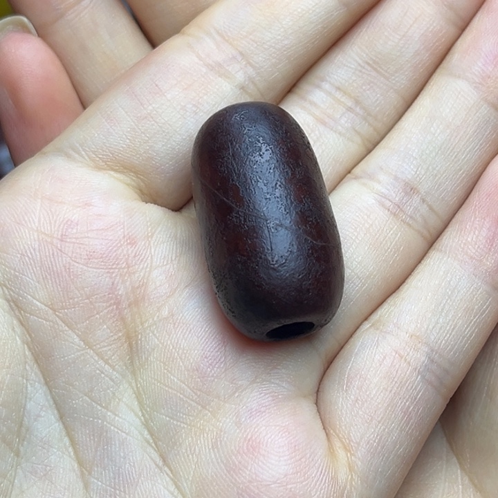 未镶嵌玛瑙珠子1111玛瑙/玉髓