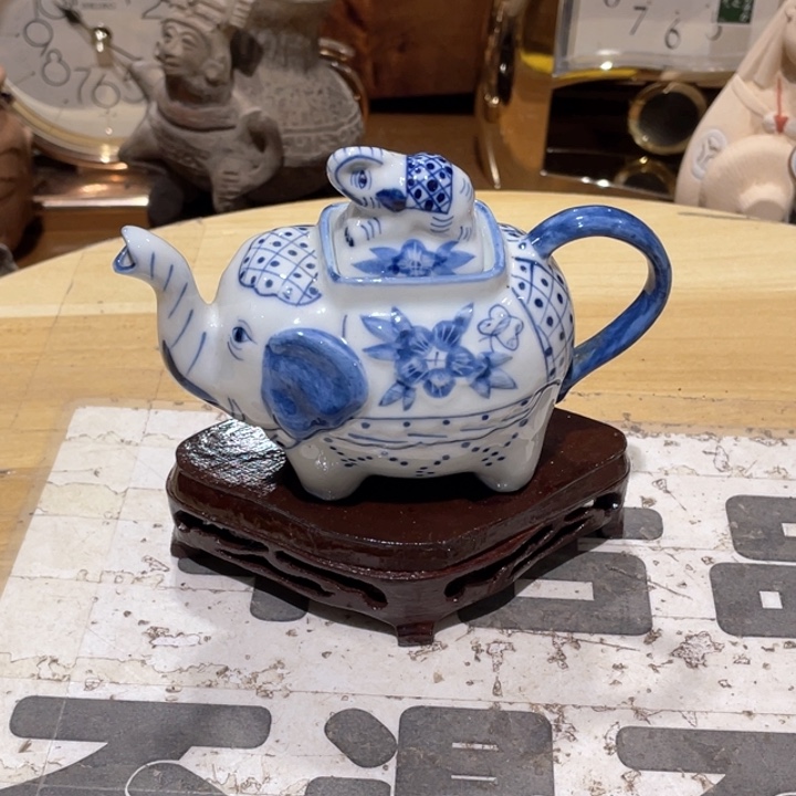 工艺品工艺美术品