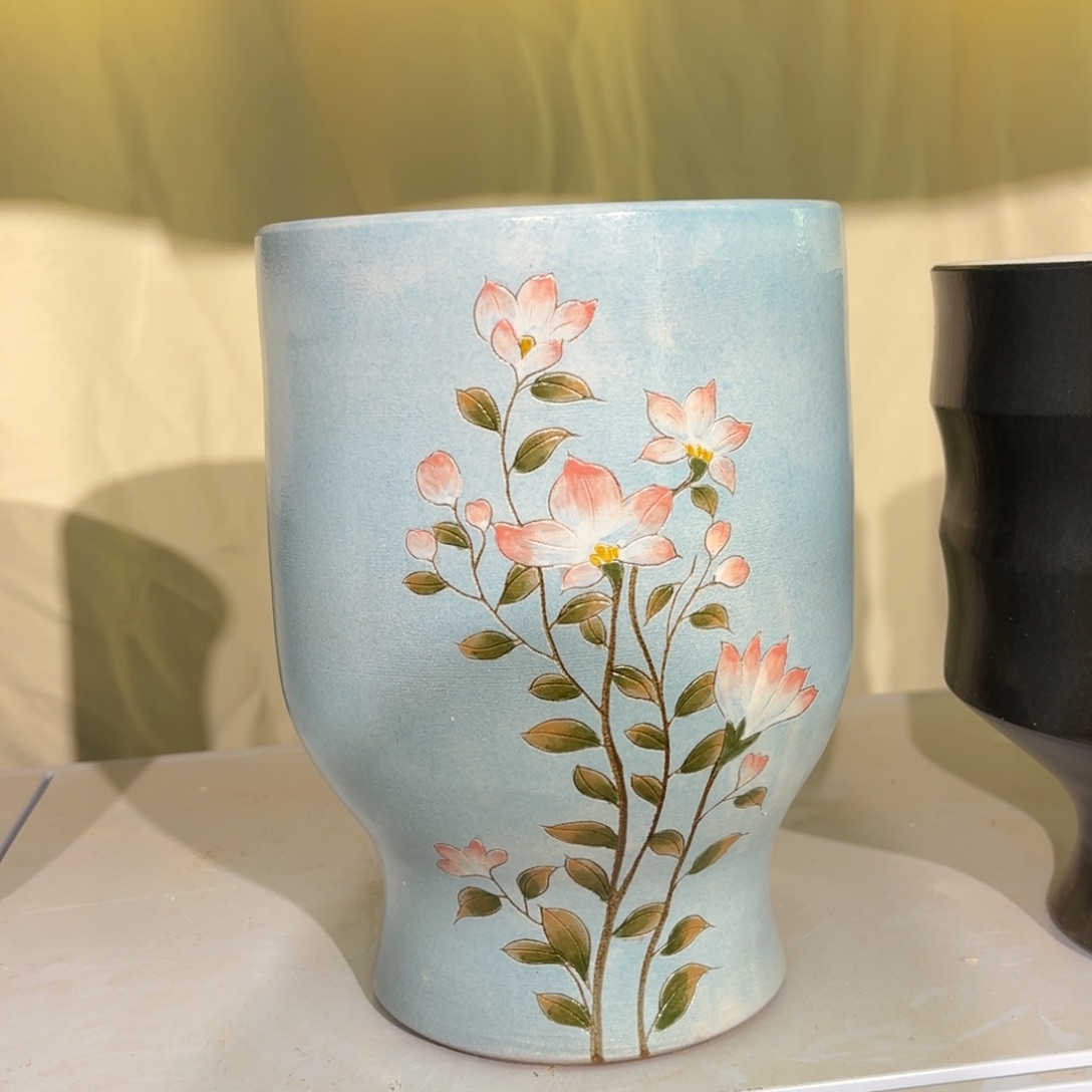 涂***姐是经历了咯来咯哦哦哦咯哦哦哦