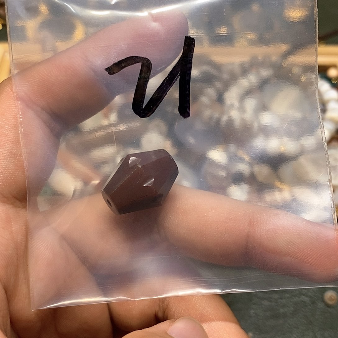 库克吊坠6666666566666666