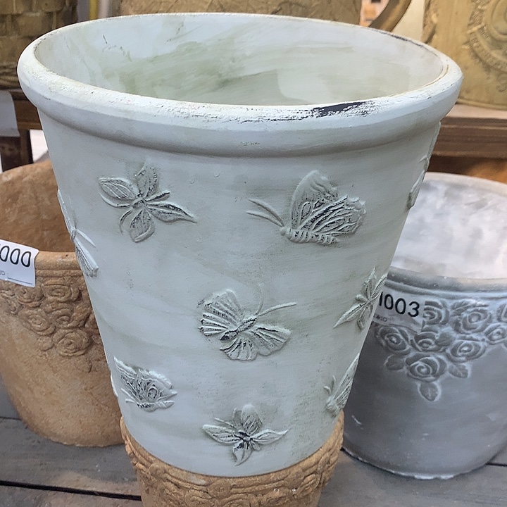 高23宽22口20，85585555