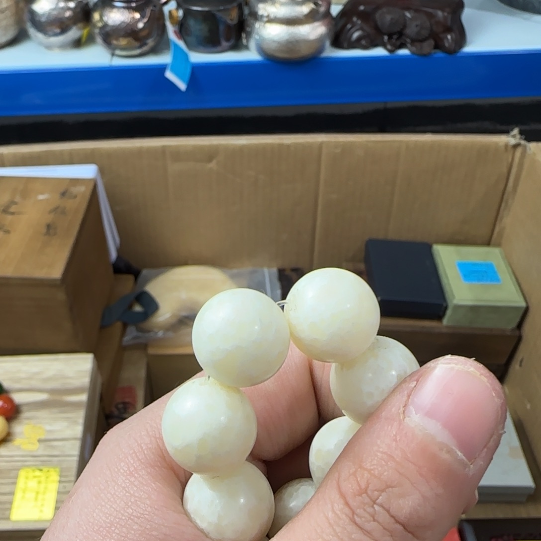 茶宠茶宠哈哈哈哈哈哈哈