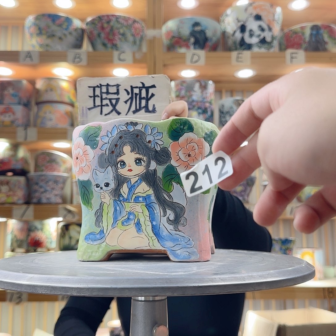 瓷片瑕疵瑕疵瑕疵瑕疵