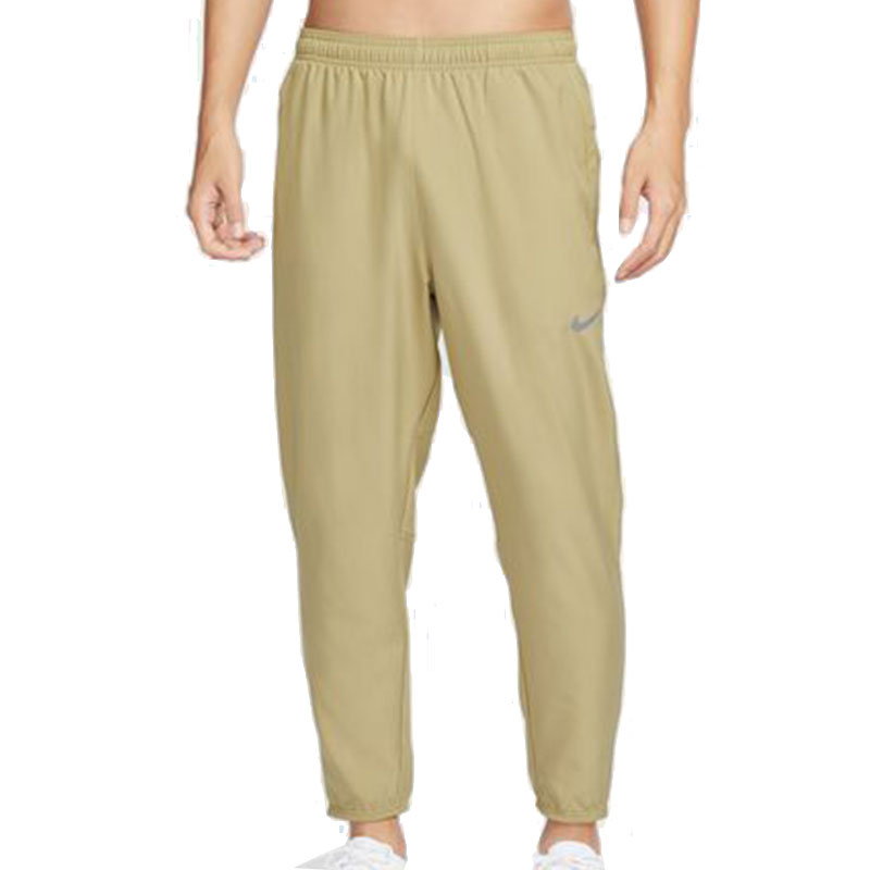 NIKE耐克【通】男子运动休闲长裤裤子FQ4781-297