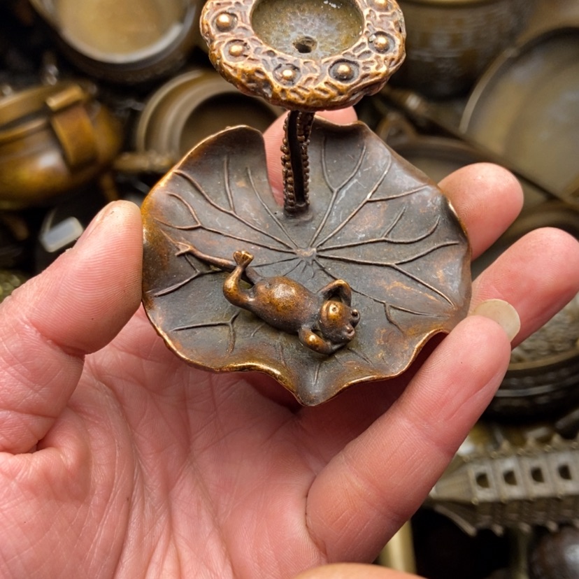 【闪购商品】铜铜铜铜铜铜铜铜