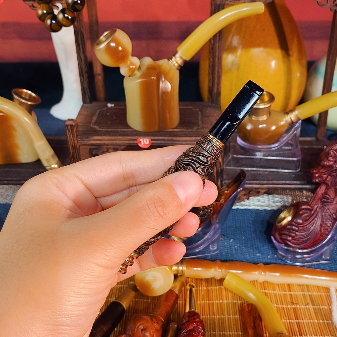 手工制作工艺手工