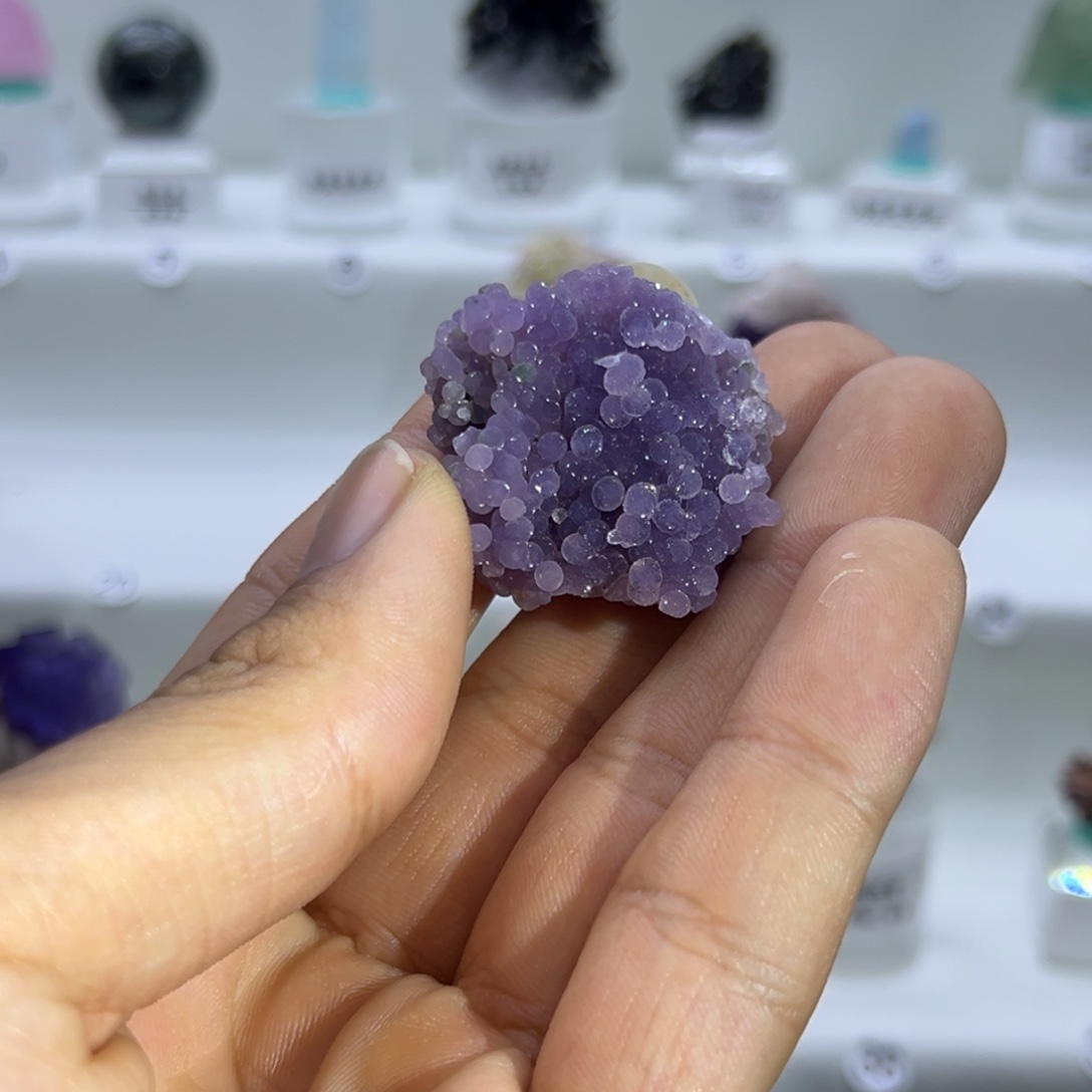 面***趣石材直播链接121212112