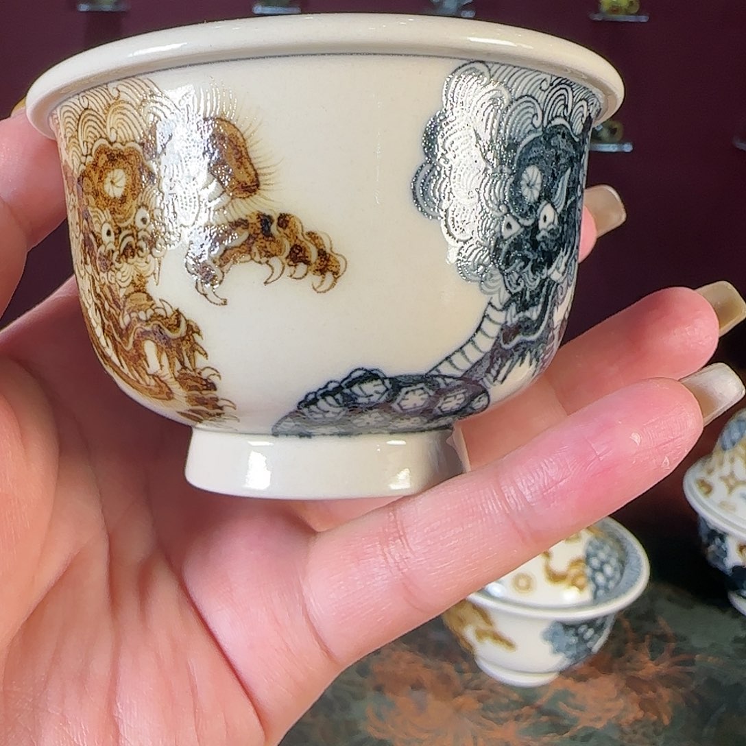 瓷片陶瓷陶瓷陶瓷陶瓷