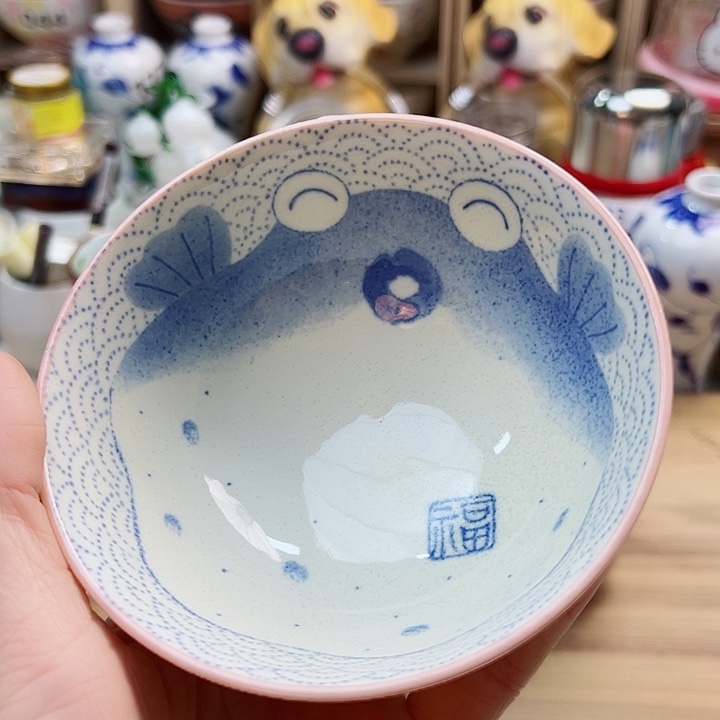 1558585585889988888998