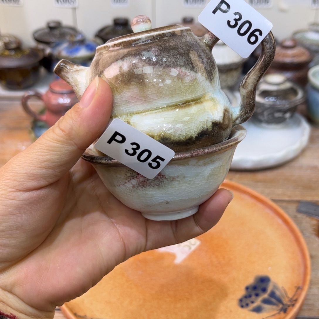 咕***滴陶瓷艺术品333333