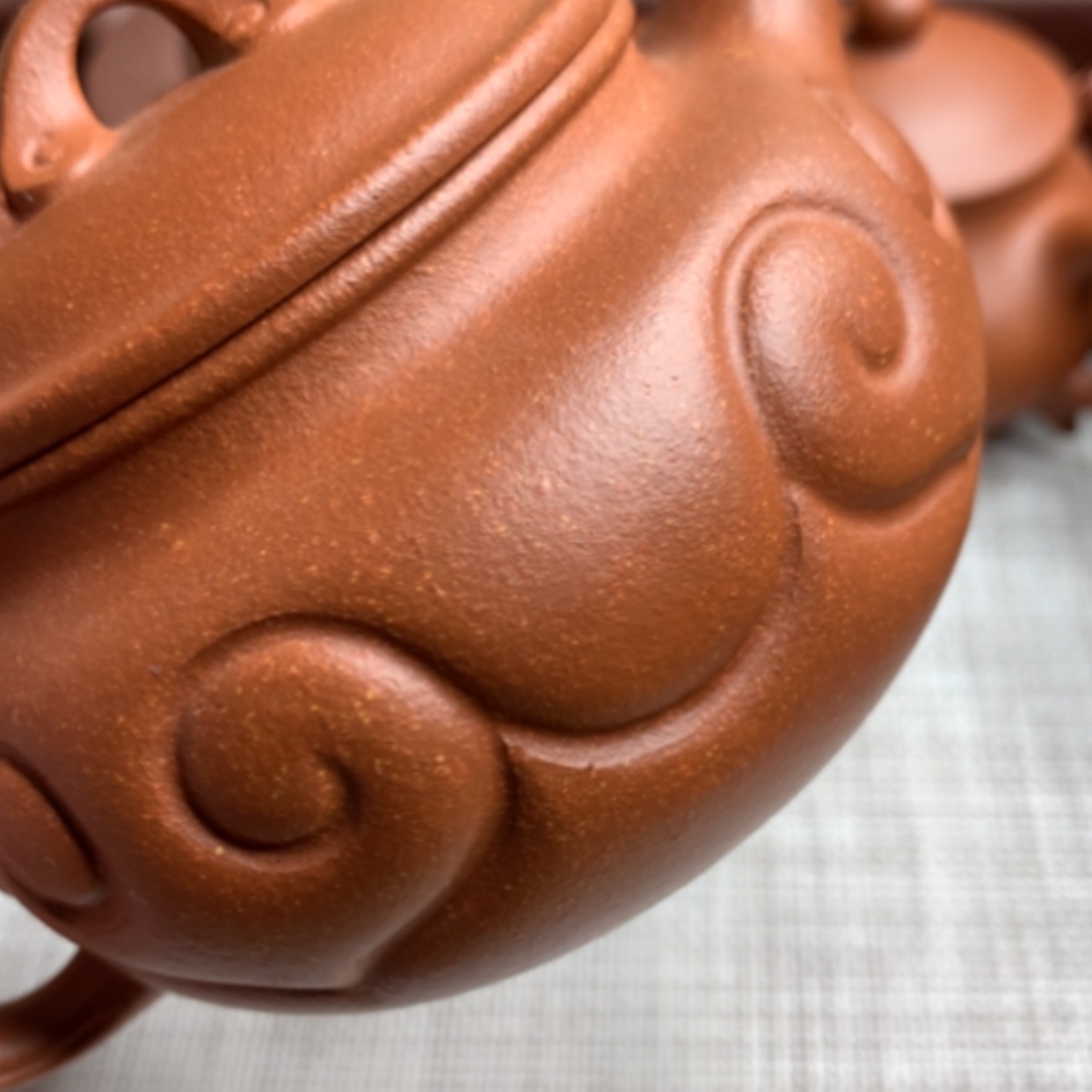 【闪购商品】紫砂茶壶大**成11111111111111111