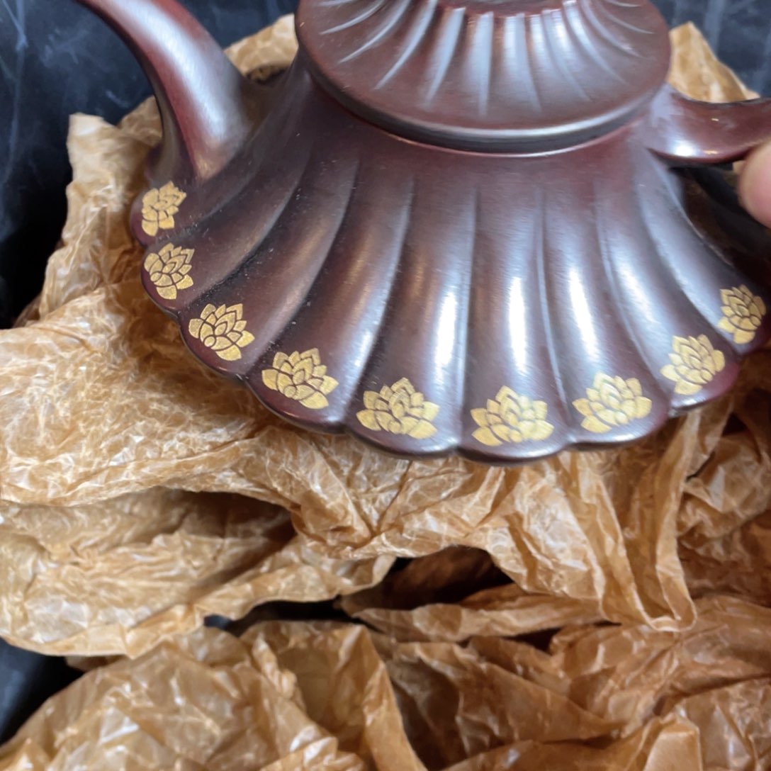 紫砂壶紫砂壶紫砂壶紫砂壶