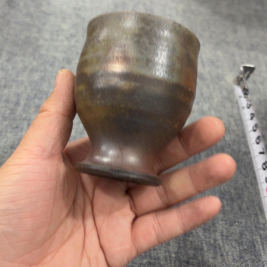 非常美丽漂亮的物品也非常美丽漂亮的物品