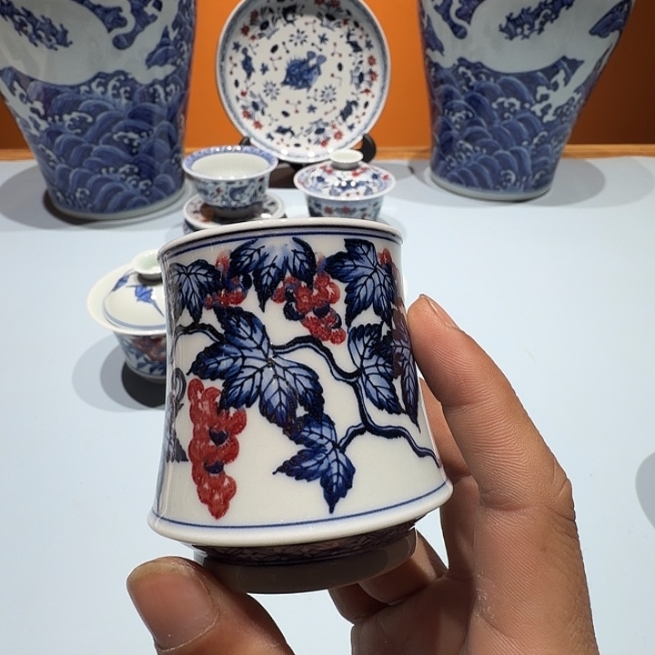 瓷片哈哈哈哈哈哈哈