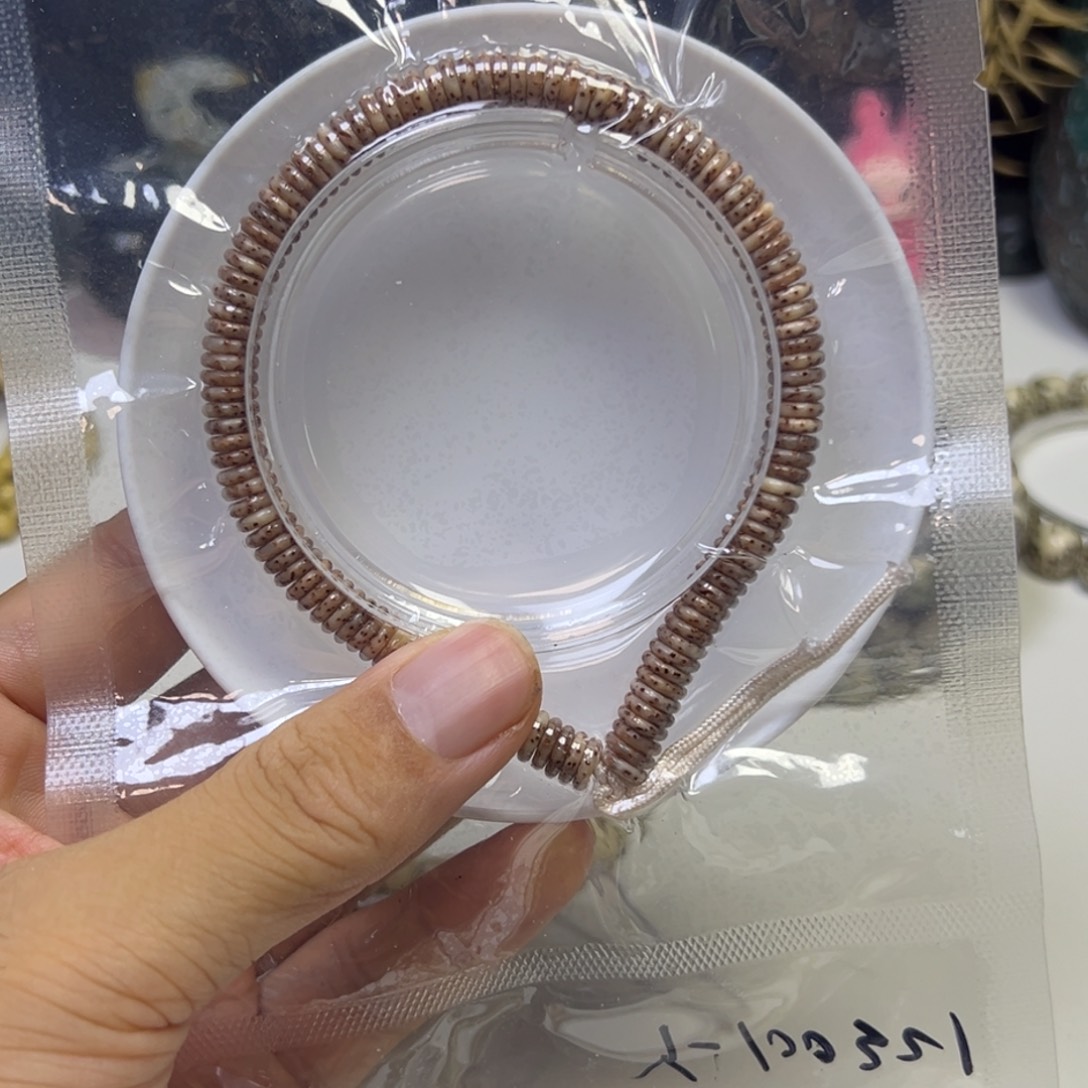 手串星月菩提星月菩提手串