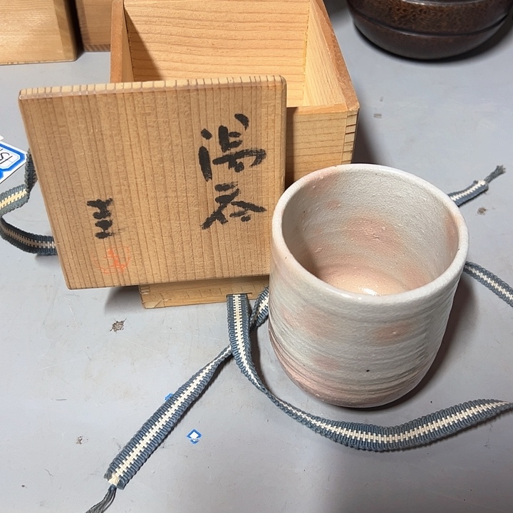 蜜胺瓷聚雅阁瓷器