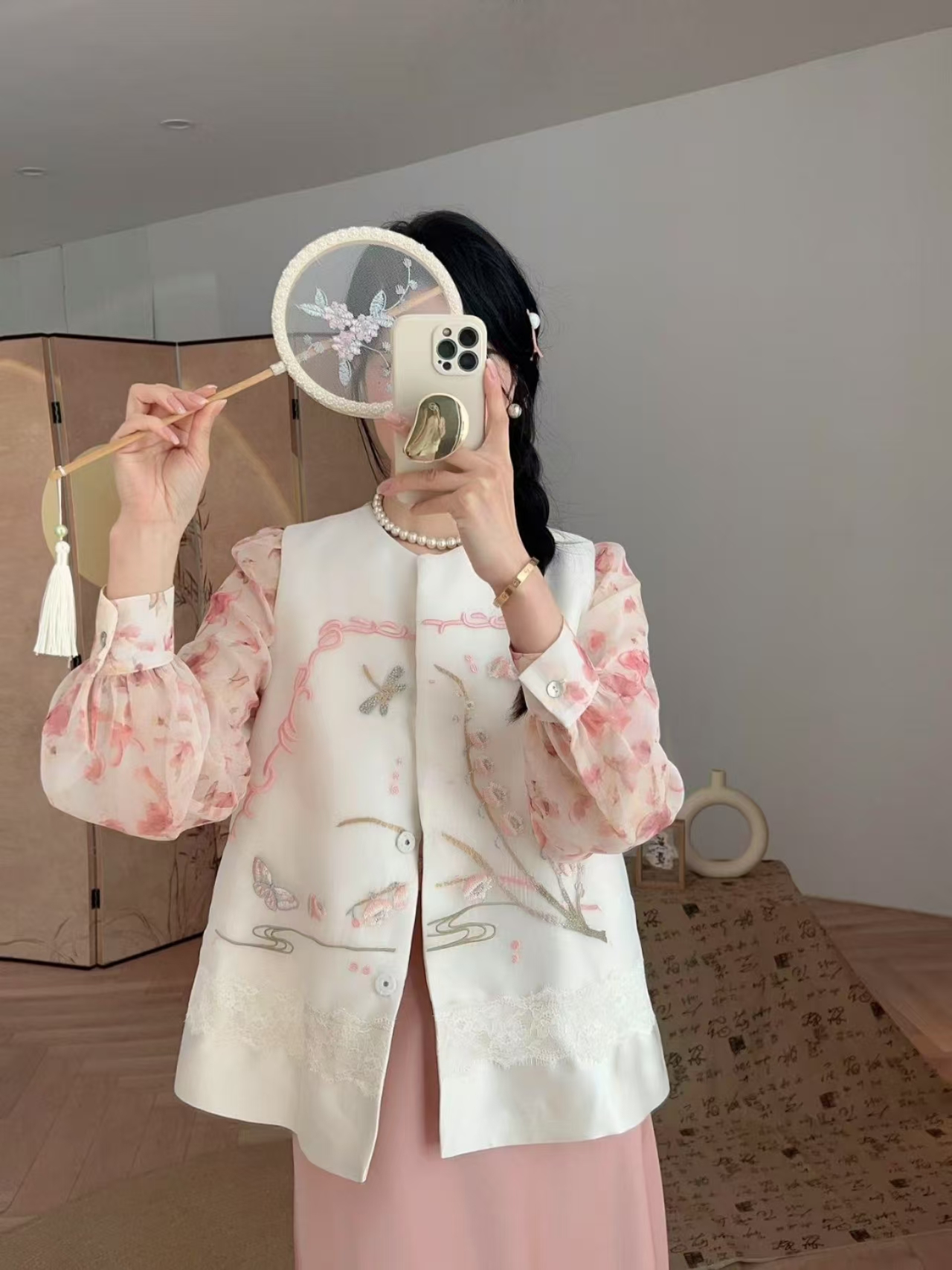 【611-620】♥♥♥捡漏赋力----孤品上衣♥♥♥